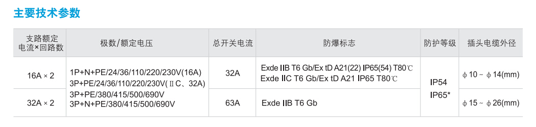1603507272490949.jpeg QQ截圖20201024104218.jpg